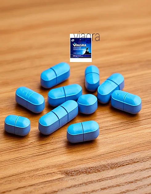 Vente viagra generique sans ordonnance